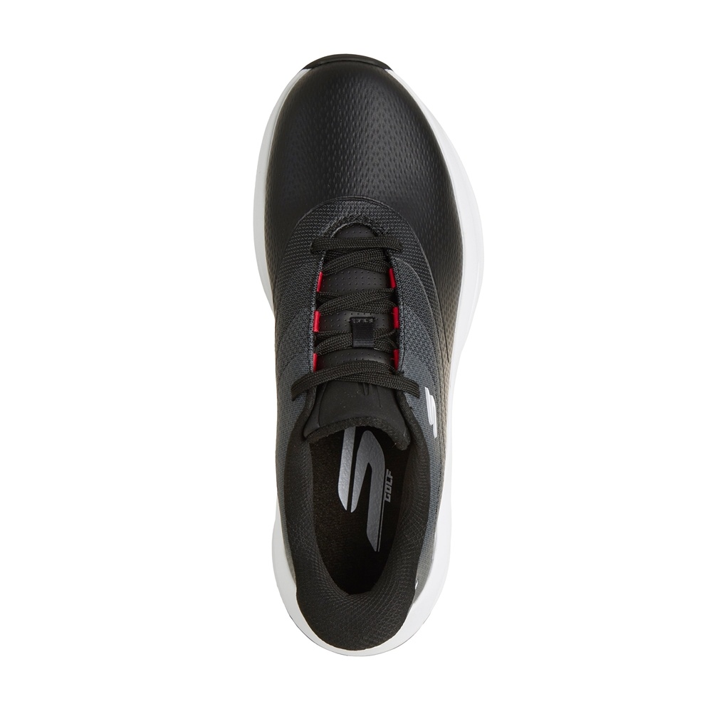 SKECHERS ゴルフシューズ（サイズ（cm）：25.5cm）｜ゴルフ｜スポーツ