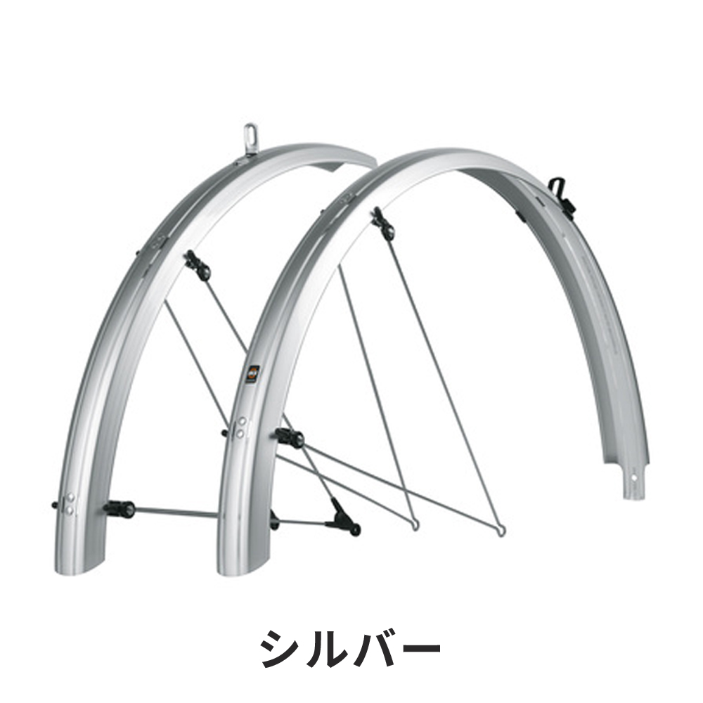 Kさん専用 K-2667/K-2668 ゴアテックスジャケット2型入荷しました