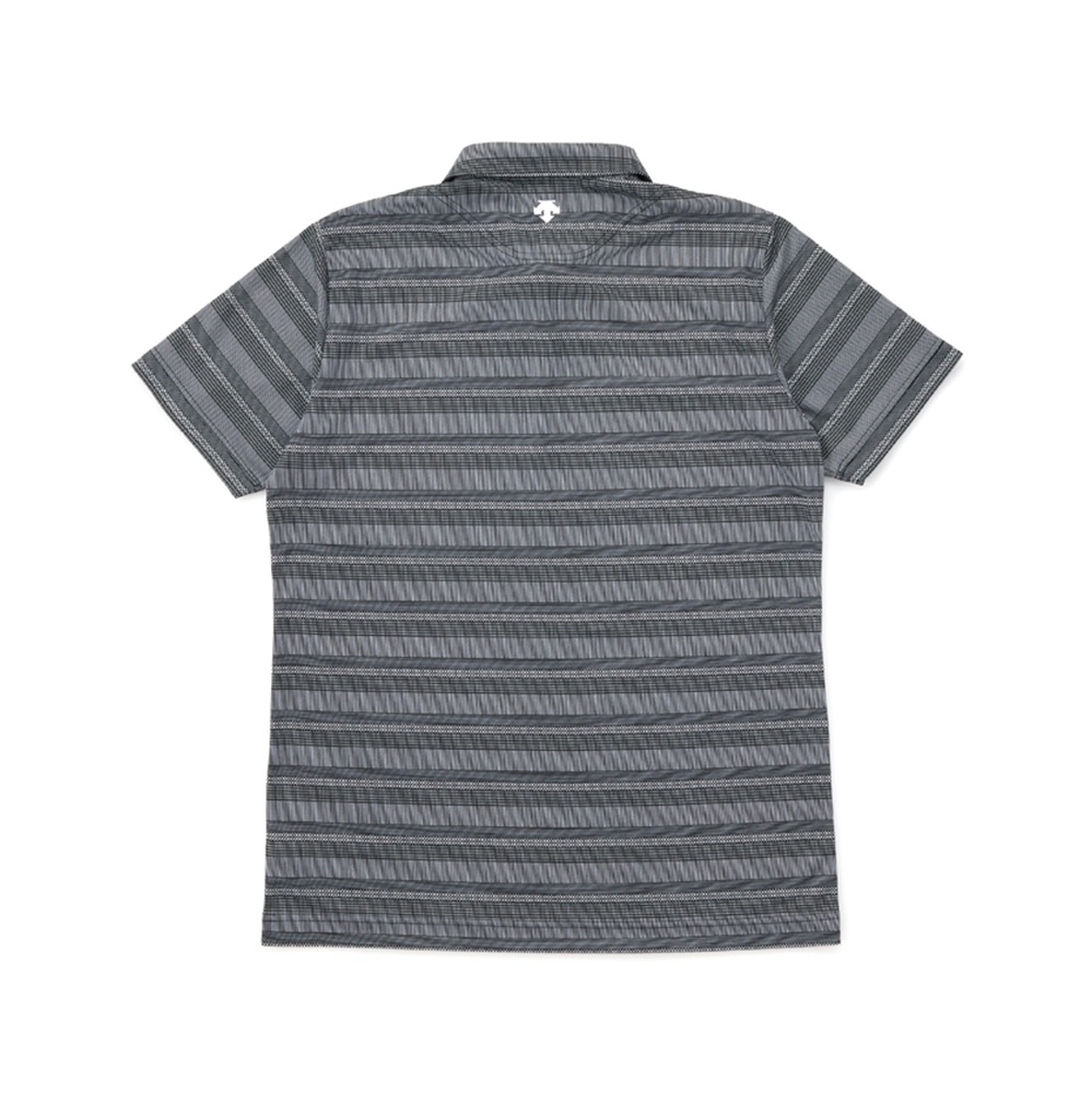 SRIXON セール スリクソン メンズ ゴルフウェア シャツ 松山英樹プロ