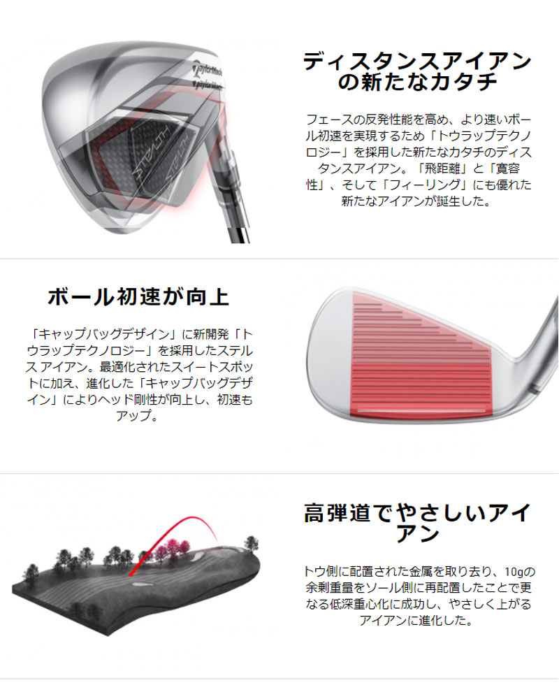 TaylorMade 20%OFF セール Taylormade テーラーメイド ゴルフ