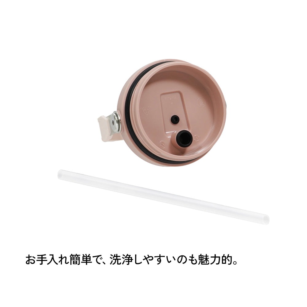 STANLEY スタンレー アイスフローフリップストロー タンブラー 12043