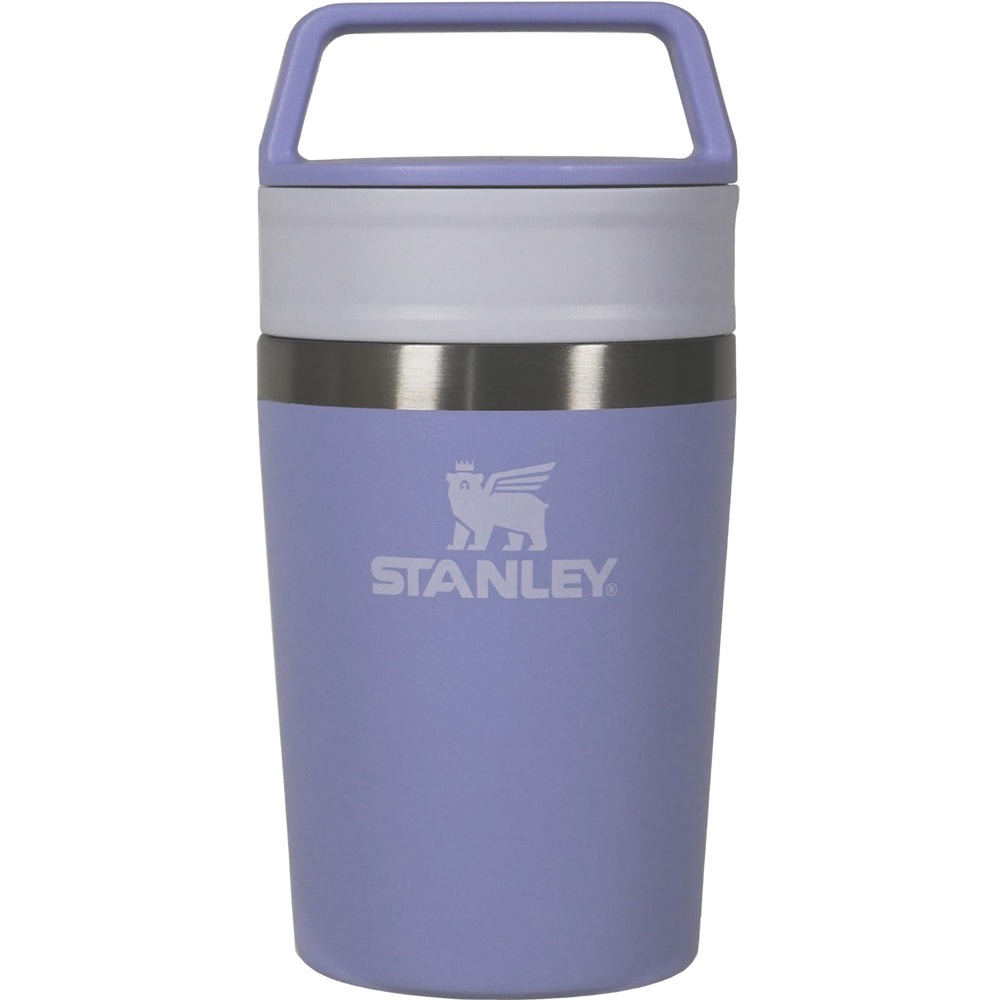 STANLEY（スタンレー） 【ポイント10倍】 ユニセックス タンブラー