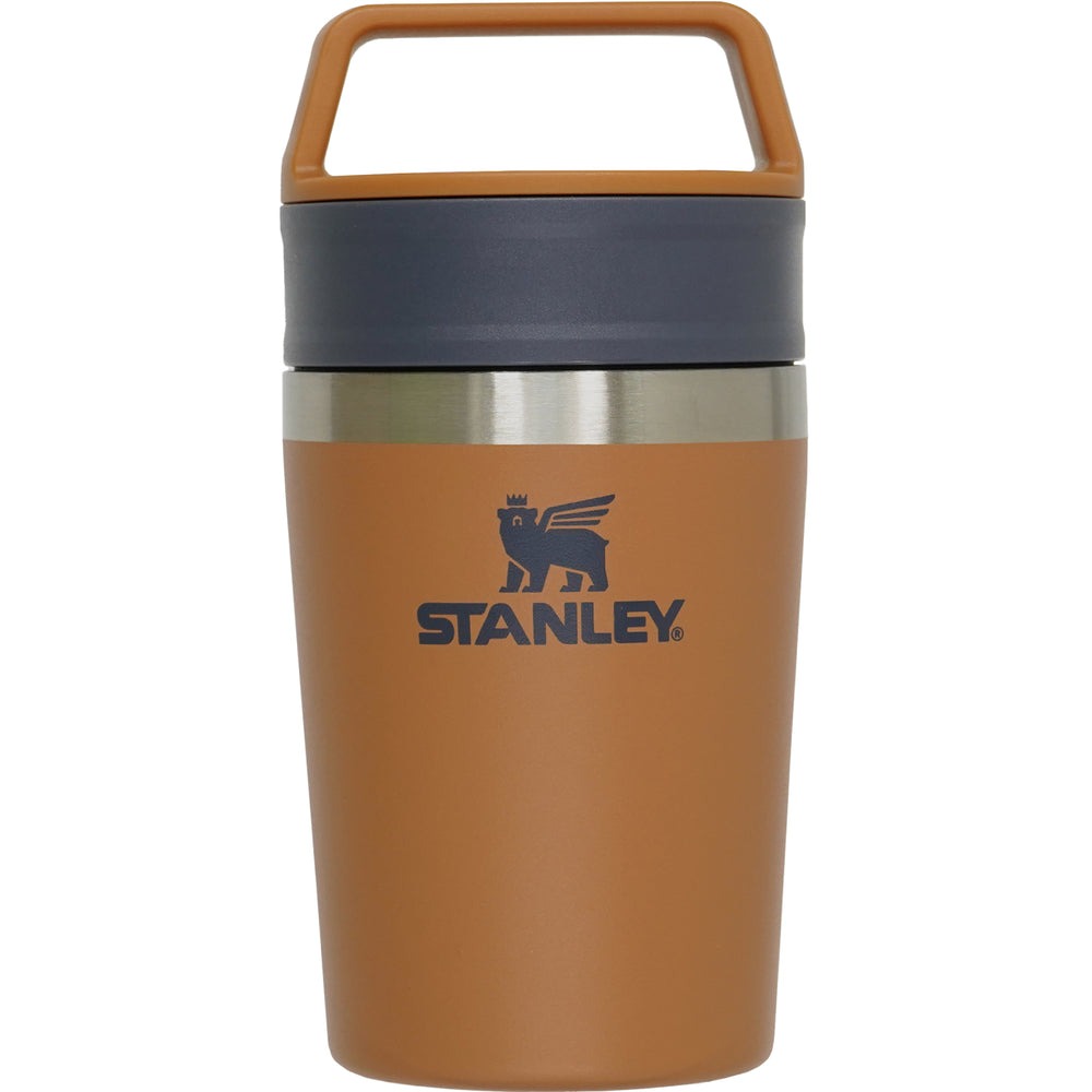 STANLEY（スタンレー） 【ポイント10倍】 ユニセックス タンブラー