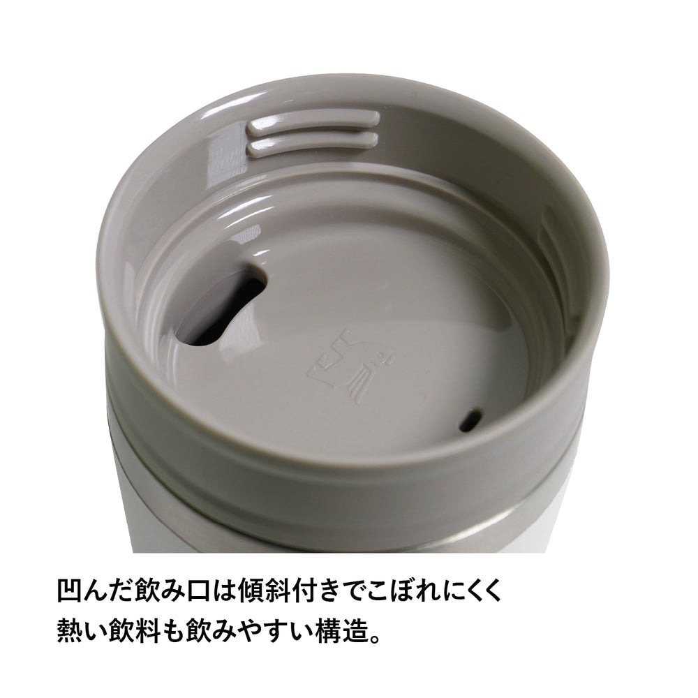 STANLEY スタンレー 真空マグ タンブラー 12081