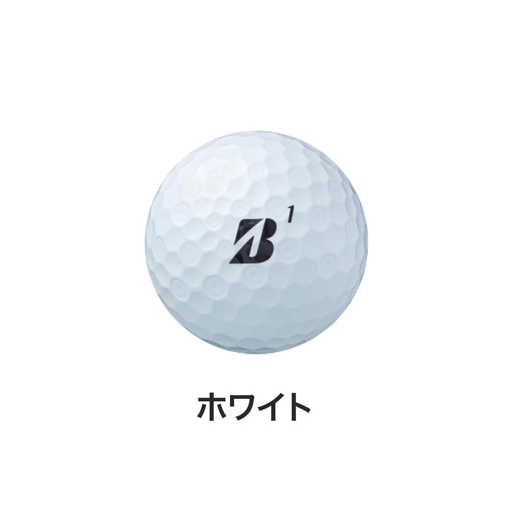 BRIDGESTONE ブリヂストン ゴルフボール SUPER STRAIGHT スーパーストレート 1スリーブ 3球入り 日本正規品 T1WX  T1GX T1YX ホワイト パールホワイト イエロー :bridgestone-ss-3p:ベスポ - 通販 - Yahoo!ショッピング