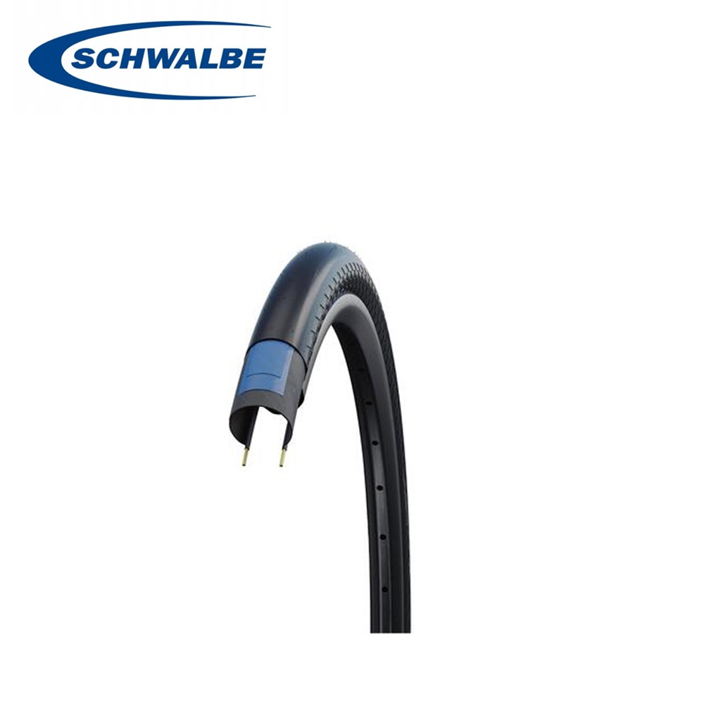 SCHWALBE シュワルベ 自転車パーツ タイヤ コジャック SW-11600046.02 耐パンクベルトレースガード スリックタイヤ ブラック :  sw-11600046 : ベスポ - 通販 - Yahoo!ショッピング