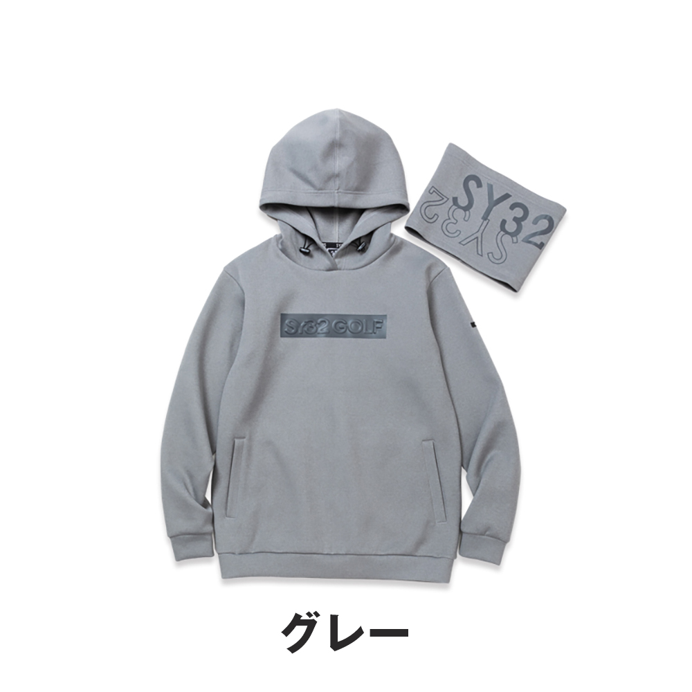 ゴルフパーカー（SY32 by SWEET YEARS）のおすすめ人気商品一覧 通販