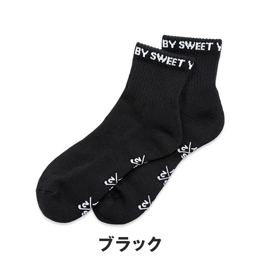 SY32 by SWEET YEARS 【セール】SY32 SWEETYEARS エスワイ