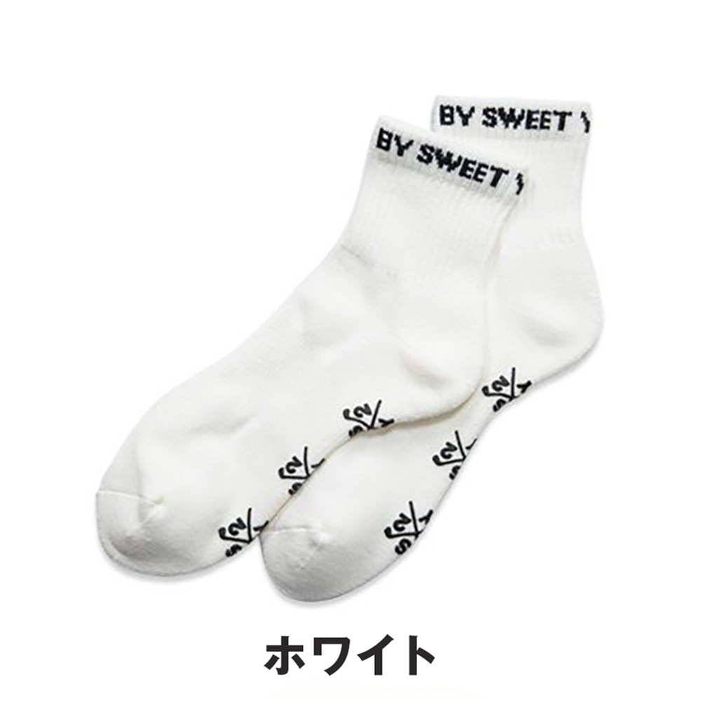 SY32 by SWEET YEARS 【セール】SY32 SWEETYEARS エスワイ