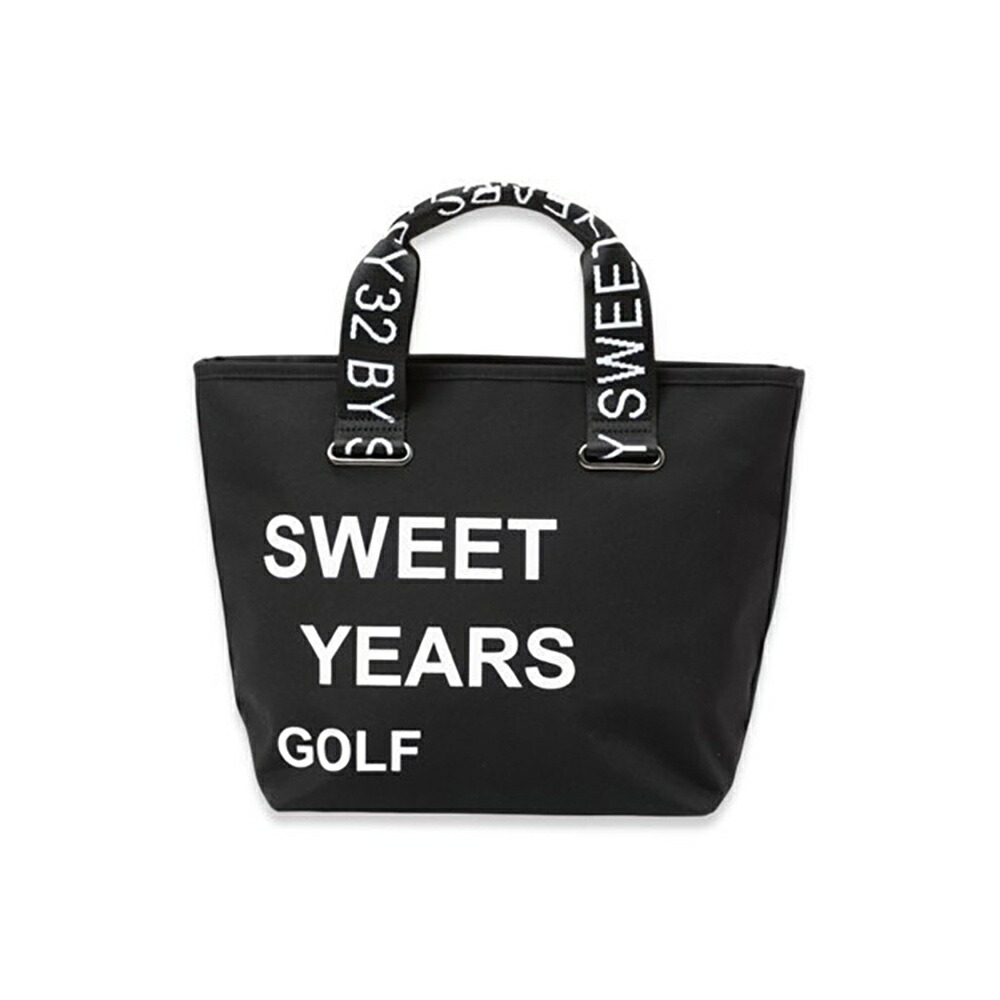 SY32 by SWEET YEARS（エスワイサーティトゥバイスィートイヤーズ