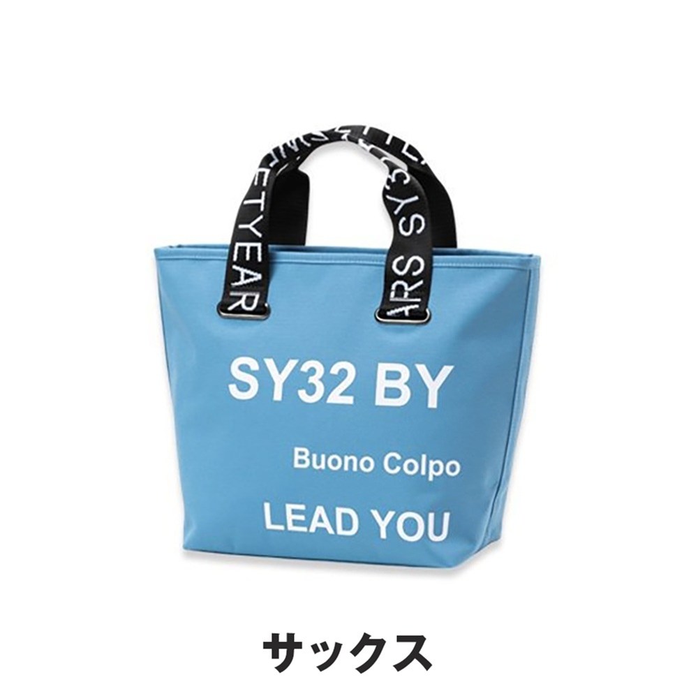 SY32 by SWEET YEARS（エスワイサーティトゥバイスィートイヤーズ
