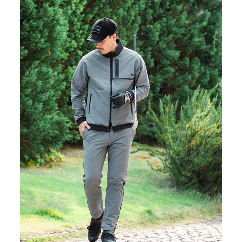 SY32 by SWEET YEARS（エスワイサーティトゥバイスィートイヤーズ