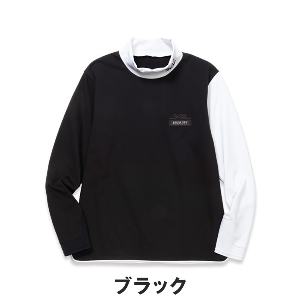 セール 30%OFF SY32 by SWEETYEARS エスワイサーティトゥバイスィート