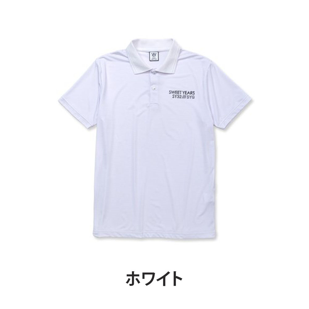 SY32 by SWEET YEARS（エスワイサーティトゥバイスィートイヤーズ