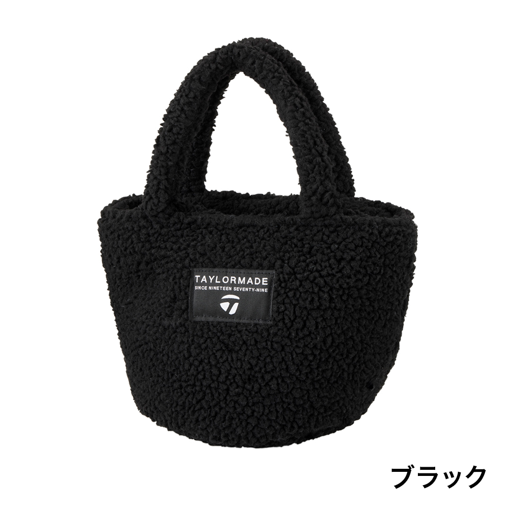 TaylorMade（テーラーメイド） セール メンズ ゴルフ ボアラウンド