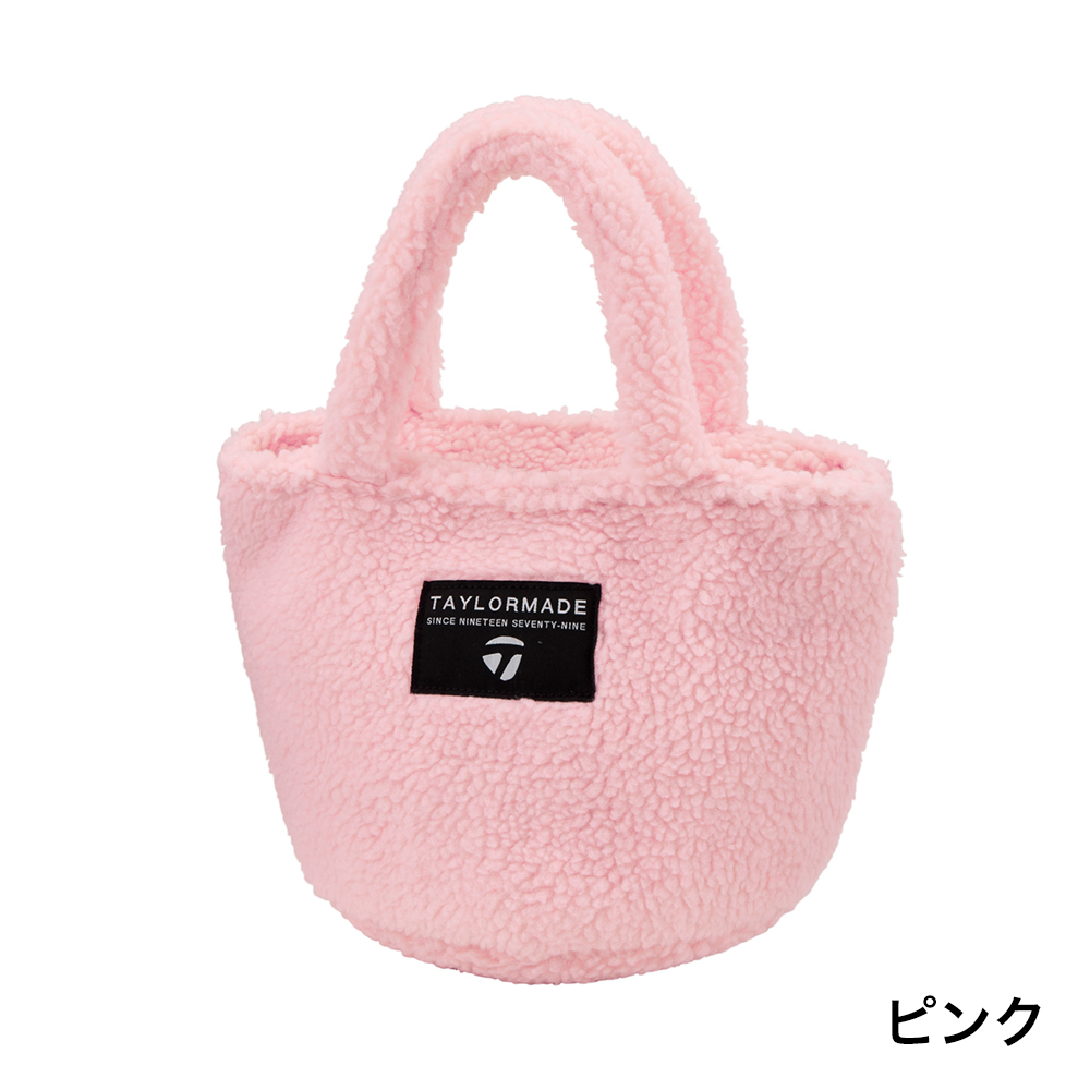 TaylorMade（テーラーメイド） セール メンズ ゴルフ ボアラウンド