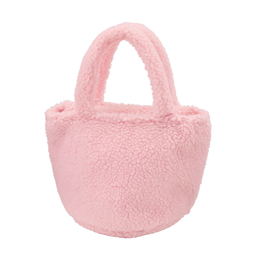 TaylorMade（テーラーメイド） セール メンズ ゴルフ ボアラウンド