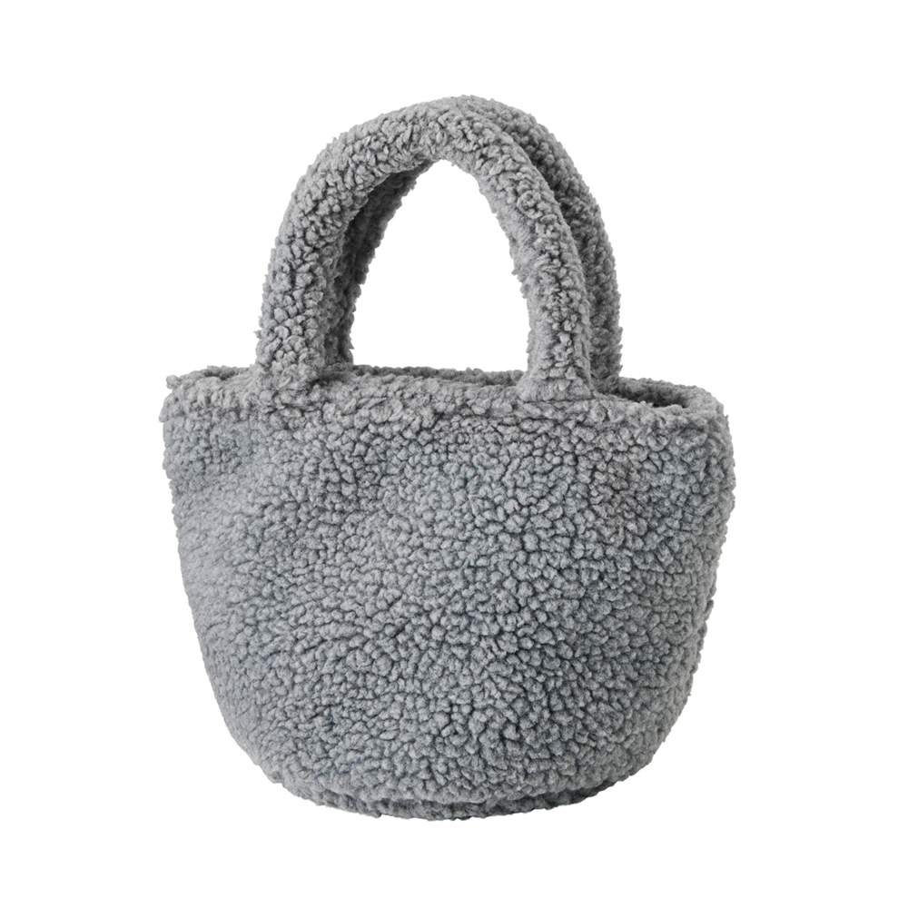 TaylorMade（テーラーメイド） セール メンズ ゴルフ ボアラウンド