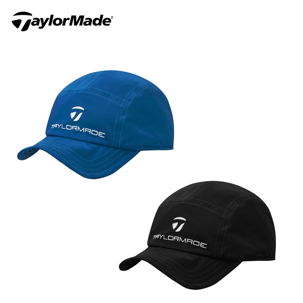 セール TaylorMade テーラーメイド メンズ ゴルフ 帽子 キャップ