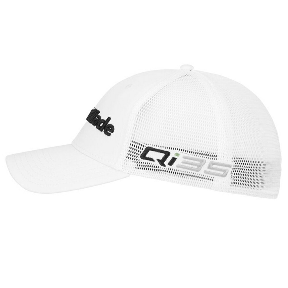 TaylorMade（テーラーメイド） 【セール】TaylorMade メンズ ゴルフ