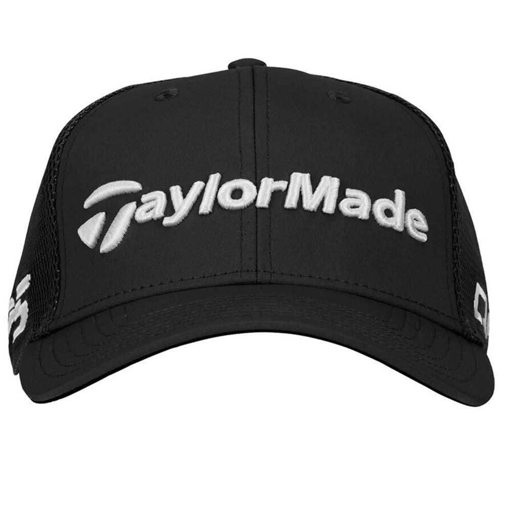 TaylorMade（テーラーメイド） 【セール】TaylorMade メンズ ゴルフ