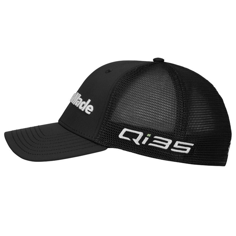 TaylorMade（テーラーメイド） 【セール】TaylorMade メンズ ゴルフ