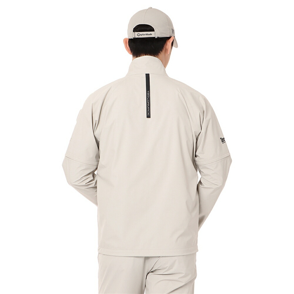 TaylorMade（テーラーメイド） 【セール】TaylorMade メンズ ゴルフ