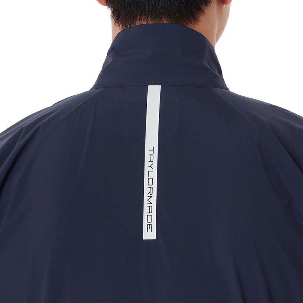 TaylorMade（テーラーメイド） 【セール】TaylorMade メンズ ゴルフ