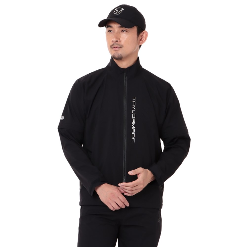 TaylorMade（テーラーメイド） 【セール】TaylorMade メンズ ゴルフ