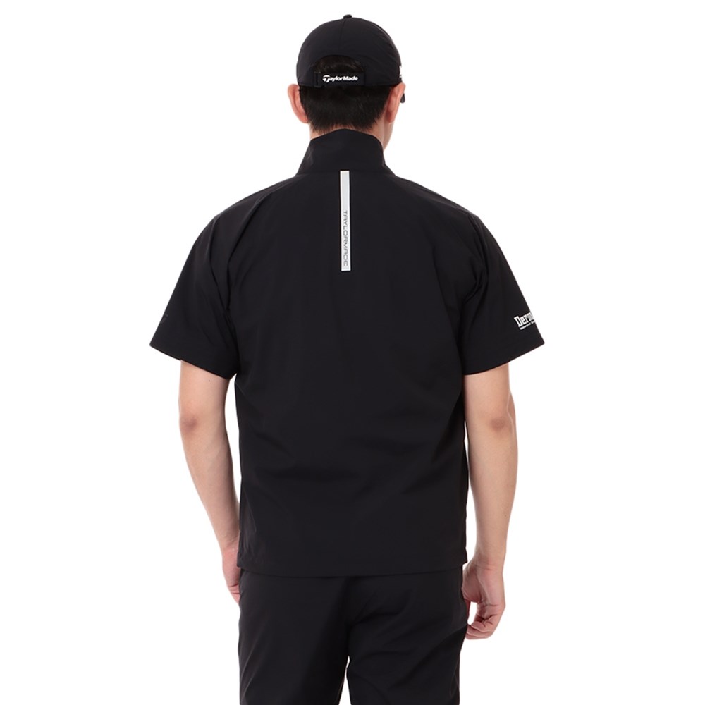 TaylorMade（テーラーメイド） 【セール】TaylorMade メンズ ゴルフ