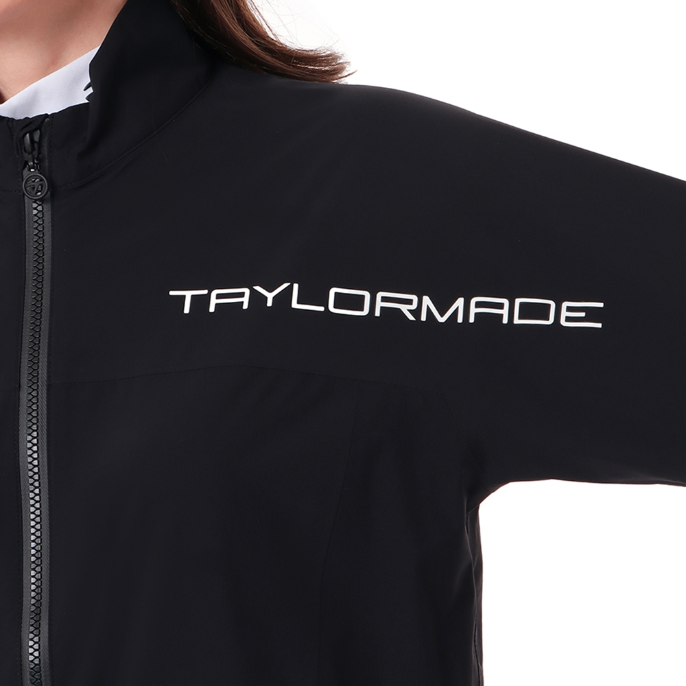 TaylorMade テーラーメイド ゴルフウェア レインウェア UN003