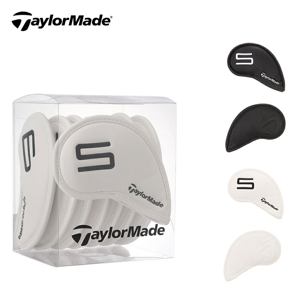 TaylorMade（テーラーメイド） 【セール】TaylorMade メンズ ゴルフ