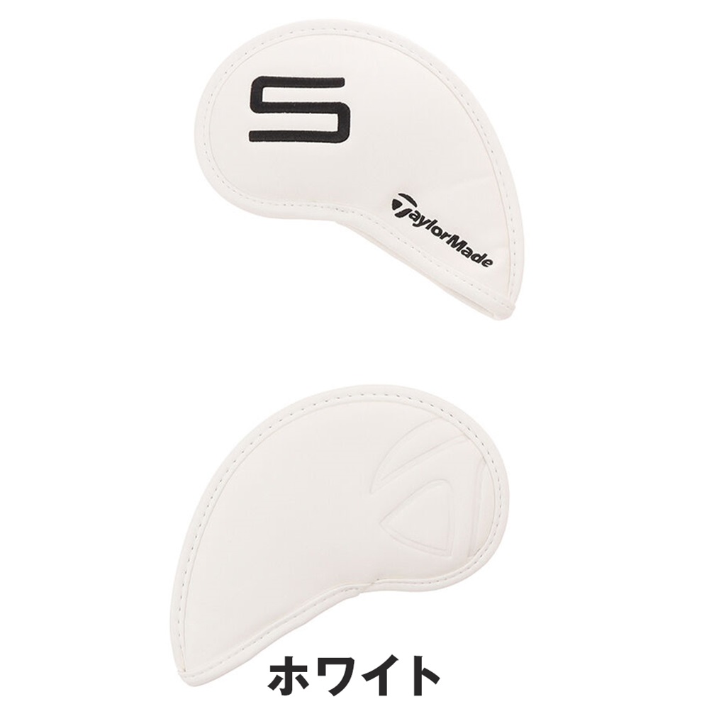 TaylorMade（テーラーメイド） 【セール】TaylorMade メンズ ゴルフ