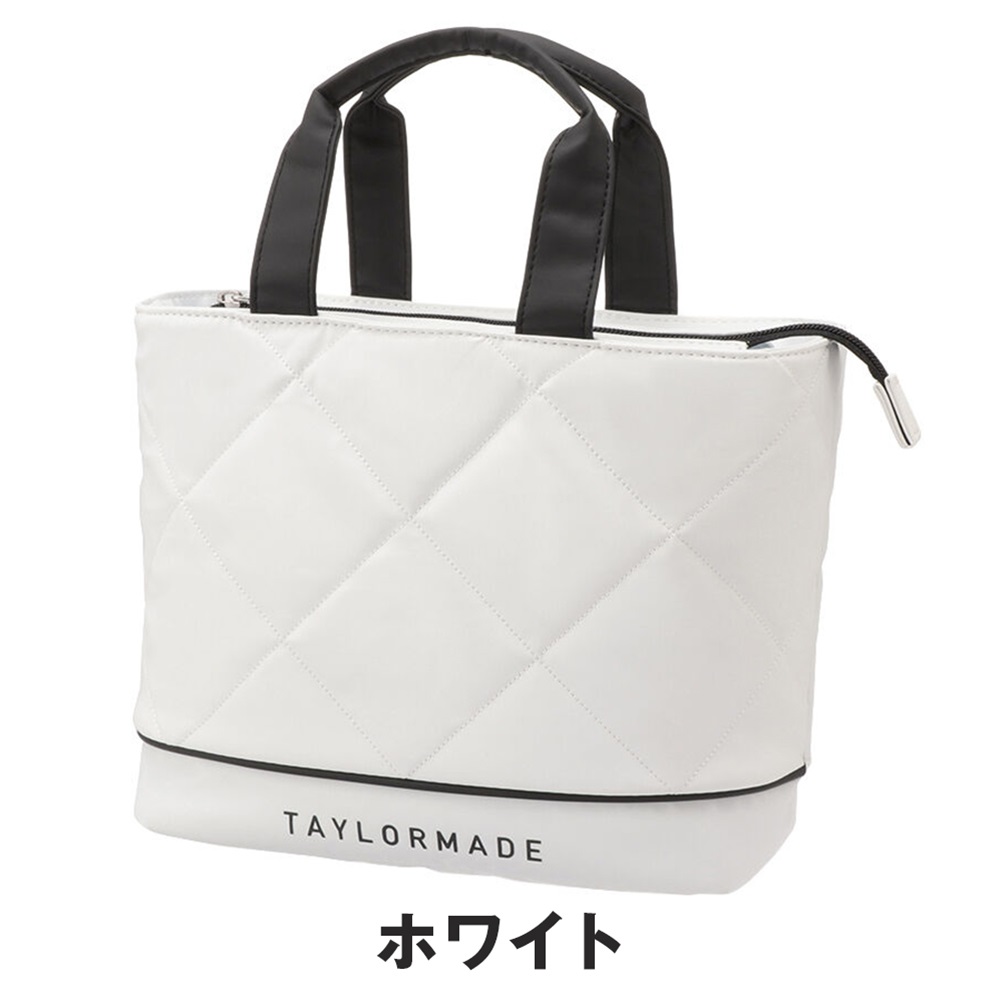 TaylorMade セール テーラーメイド レディース ゴルフ カート