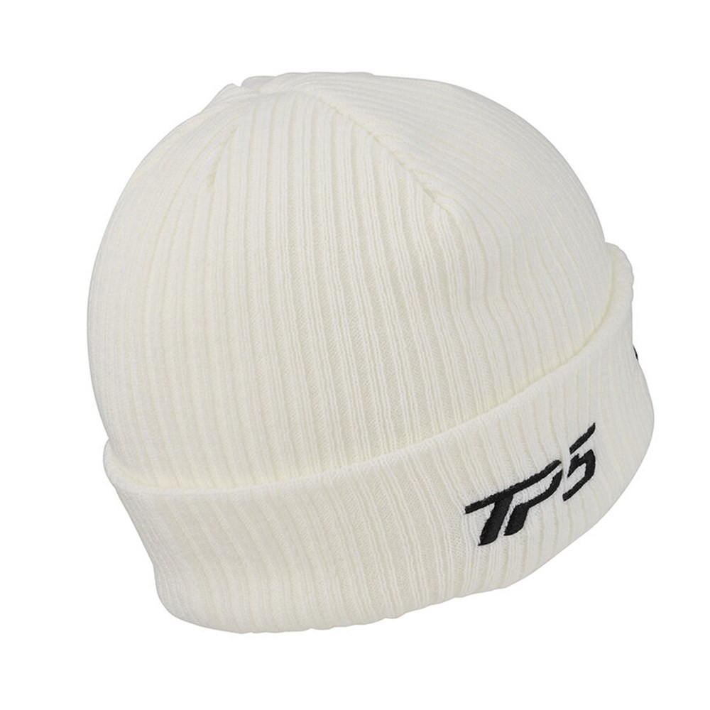 TaylorMade（テーラーメイド） セール 20%OFF TaylorMade メンズ