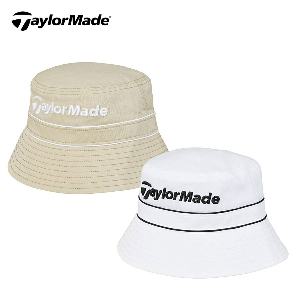 TaylorMade（テーラーメイド） 【セール】TaylorMade メンズ ゴルフ