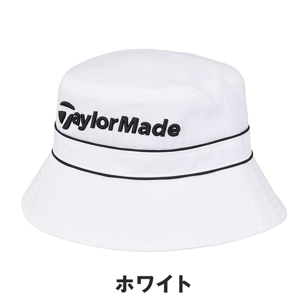 TaylorMade（テーラーメイド） 【セール】TaylorMade メンズ ゴルフ