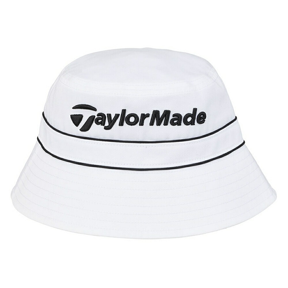 TaylorMade（テーラーメイド） 【セール】TaylorMade メンズ ゴルフ
