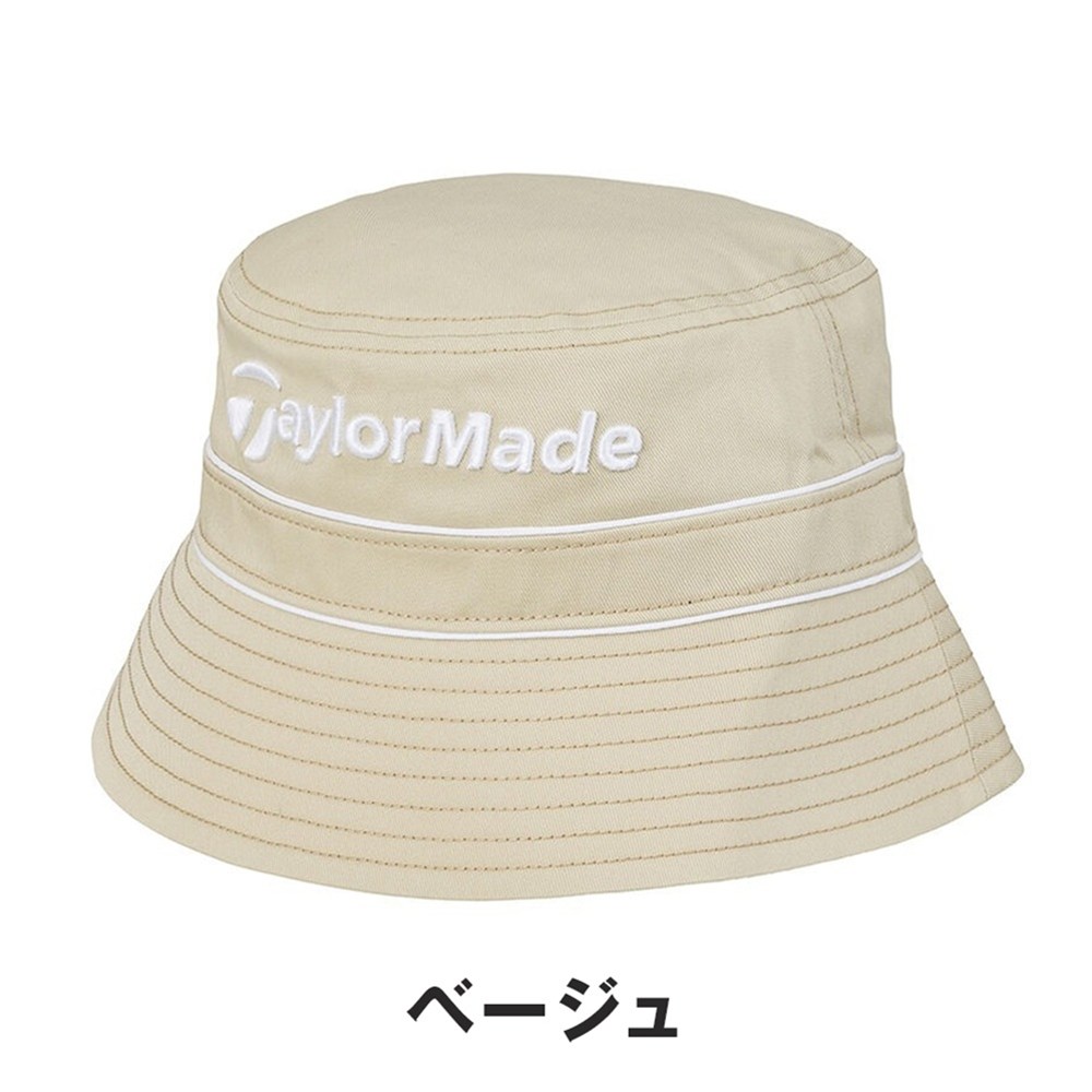 TaylorMade（テーラーメイド） 【セール】TaylorMade メンズ ゴルフ