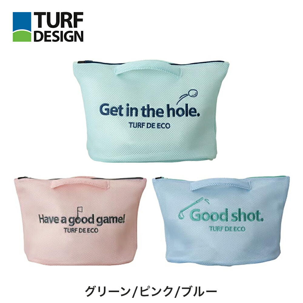 ⛳️ゴルフ⛳️トートバック ピン PING GB-F2414 フェニックス1959ラウンドトート ゴルフ