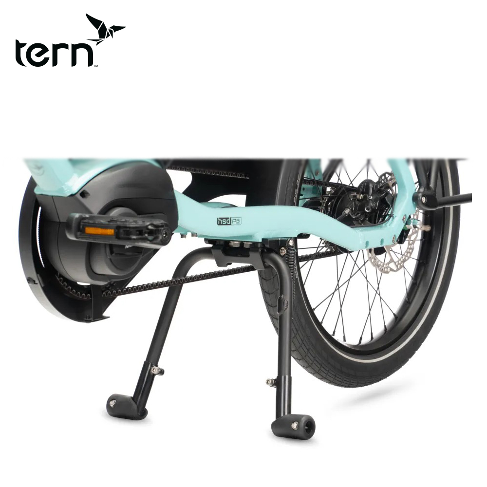 Tern ターン 自転車アクセサリー スタンド 1-1724120138