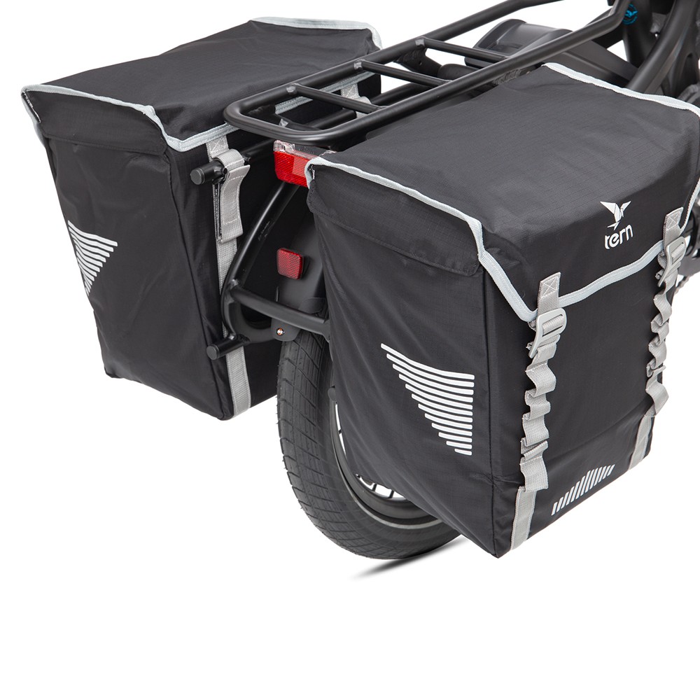 tern ブラック 荷台 スチール製 tern-buck-pannier_5.jpg