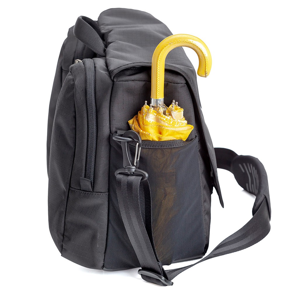 ターン GO-TO BAG TERN 折りたたみ自転車 バッグ ターン tern Go-To Bag 折りたたみ自転車 アクセサリー バッグ