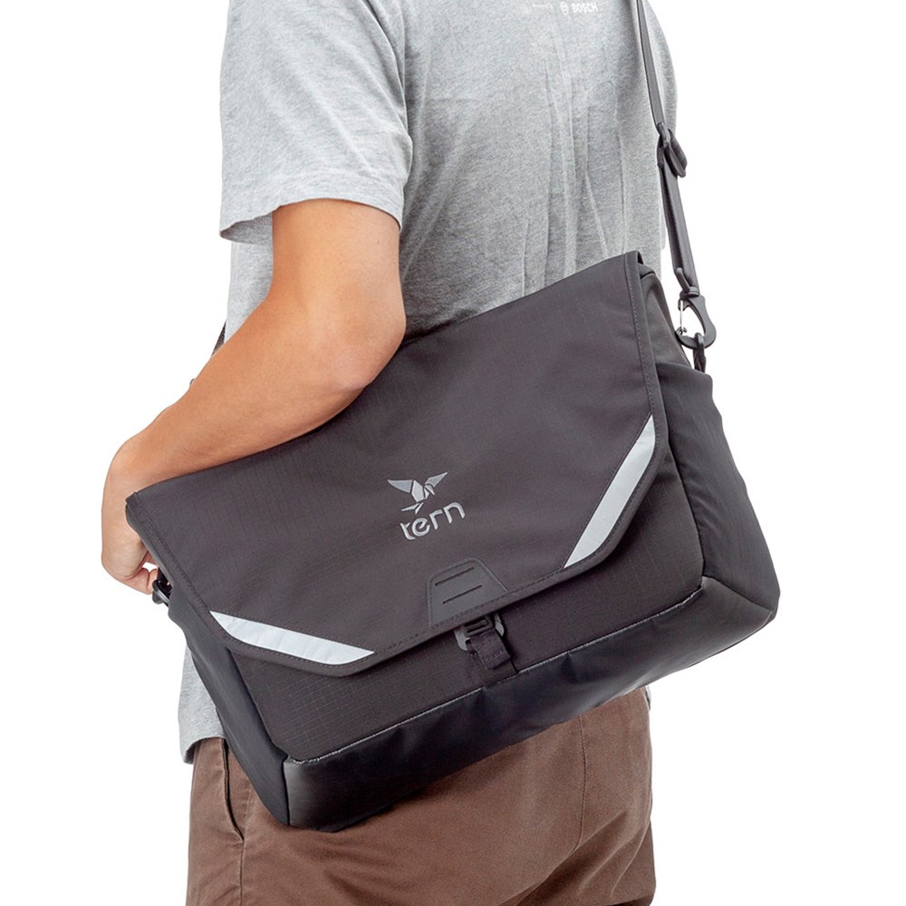 ターン tern Go-To Bag 折りたたみ自転車 アクセサリー バッグ