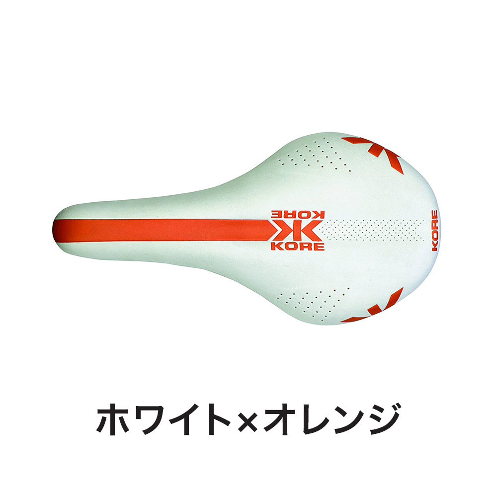 tern ターン 自転車 サドル