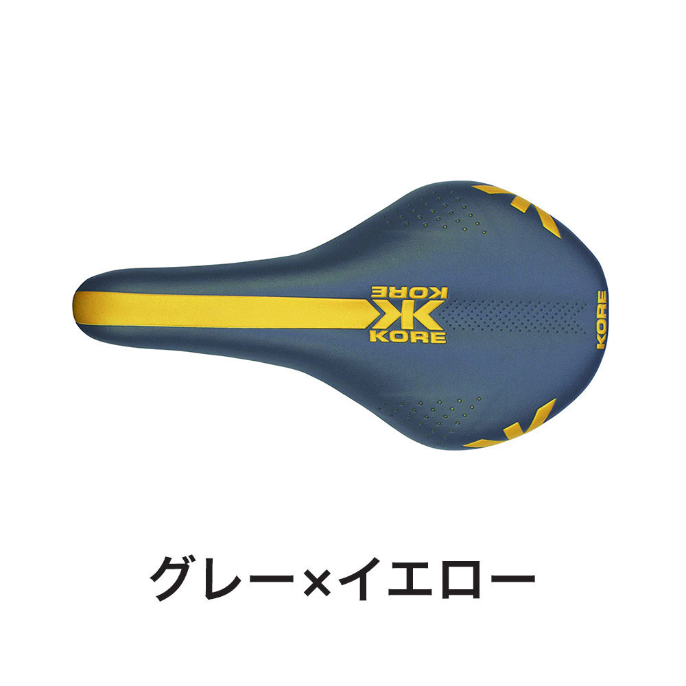 希少/SDG“CHEPI”DUSTER 自転車 サドル Alloy レールサドル 30%off】SDG DUSTER MT P ダスターマウンテンP チタンアロイ