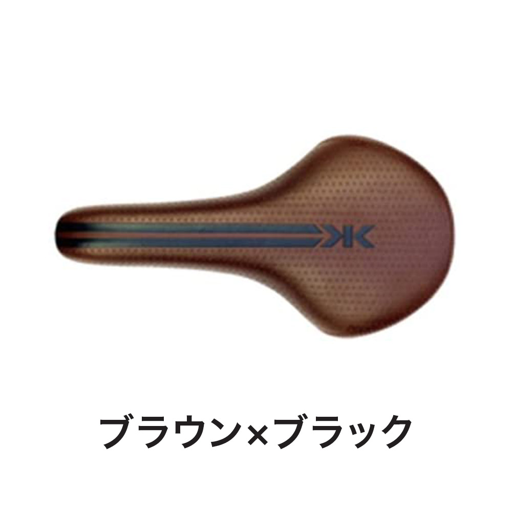 tern ターン 自転車 サドル