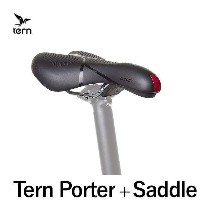 Tern porter best sale