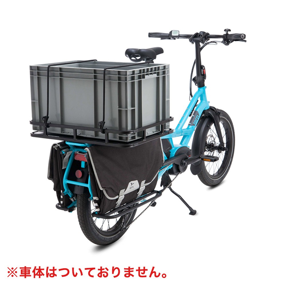 セール ターン tern Shortbed Tray (HSD専用) ショートベッド トレイ