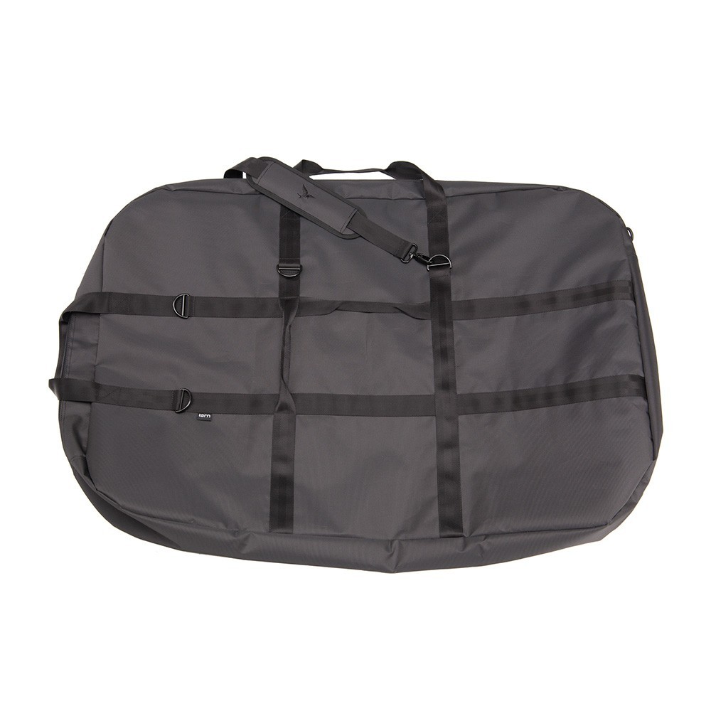 20%OFF tern ターン Stow Bag S size 純正 折りたたみ自転車 輪